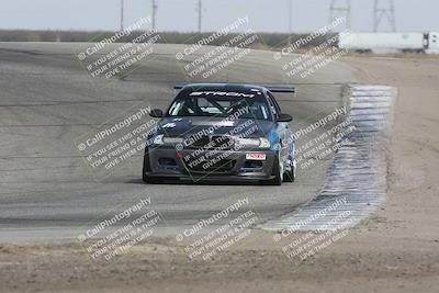 media/Oct-26-2024-Nasa (Sat) [[d836a980ea]]/Race Group C Enduro Qualifying/Grapevine/